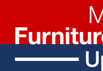 Memorial Day Furniture & Mattress Sale | Up to 60% Off