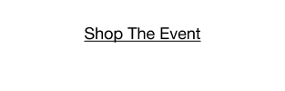 Shop The Event