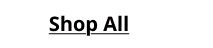 Shop All