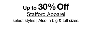 Stafford Apparel