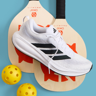 Men’s adidas Shoes
