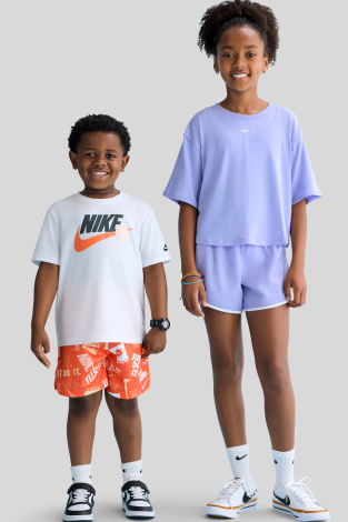 Kids