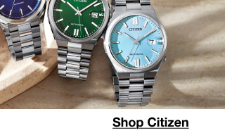 Shop Citizen