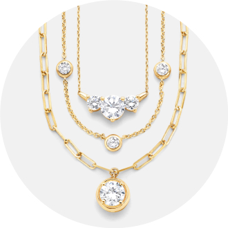 Shop Jewelry