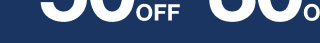 JCPenney Rewards | Not a Rewards member? Join Now