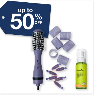 up to 50% OFF