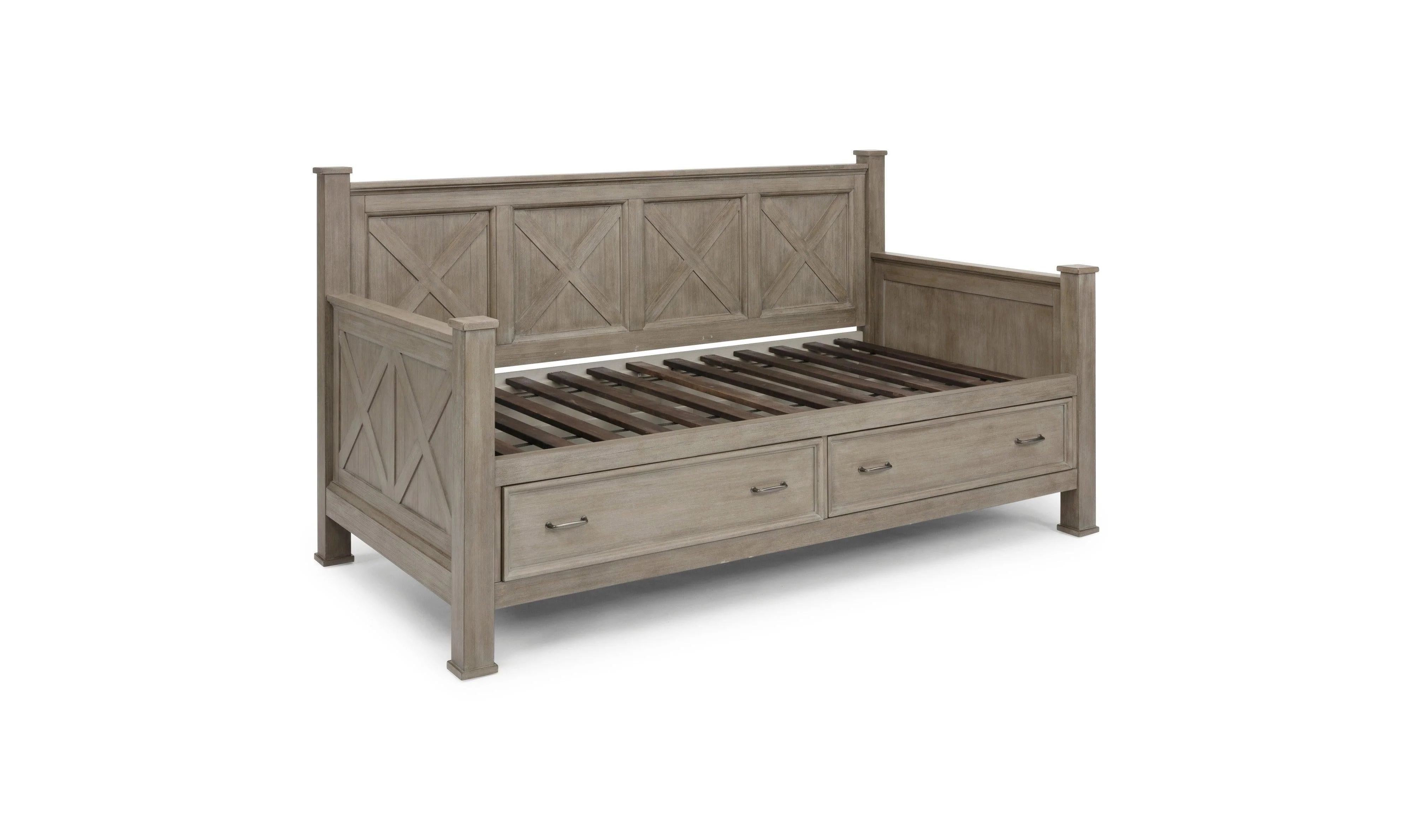 Image of Walker Daybed by homestyles