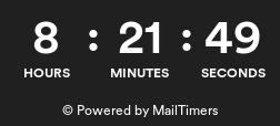 mailtimers.com