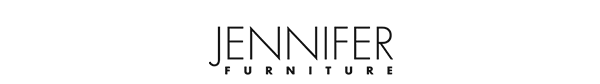 Jennifer Furniture