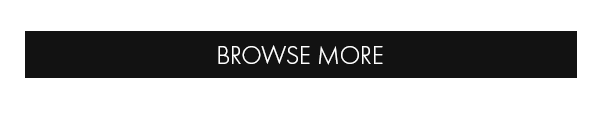 Browse More