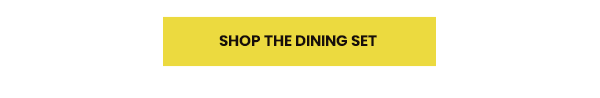 Shop the dining set
