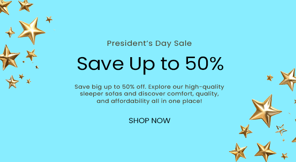 Save Up to 50% 