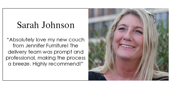 Hear it from Happy Homes