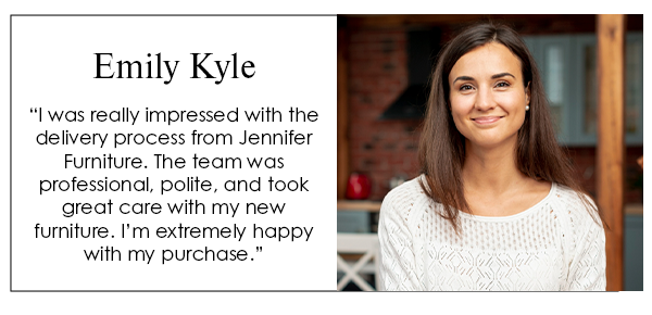 Hear it from Happy Homes
