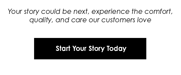 Start Your Story Today