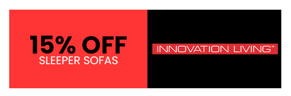 Innovation Living