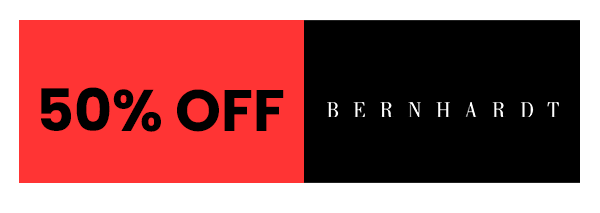 Bernhardt