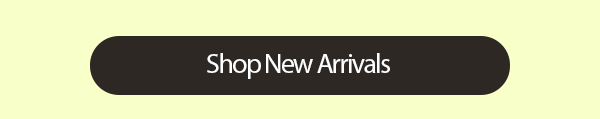 Shop new arrivals