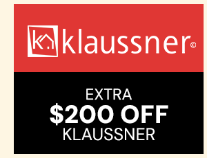 Klausser