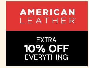 American Leather