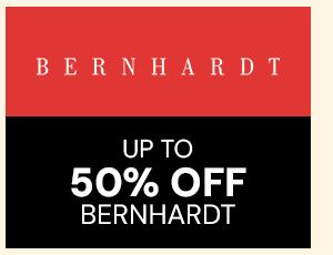 Bernhardt