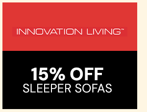 Innovation living