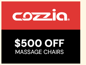 Cozzia