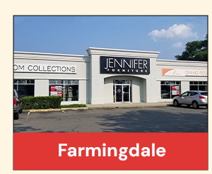 Farmingdale