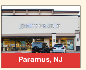 Paramus