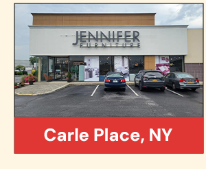 Carle place