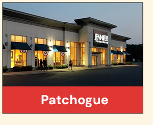 Patchogue