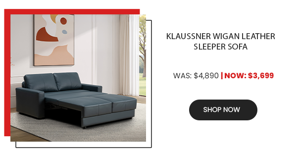 Klaussner