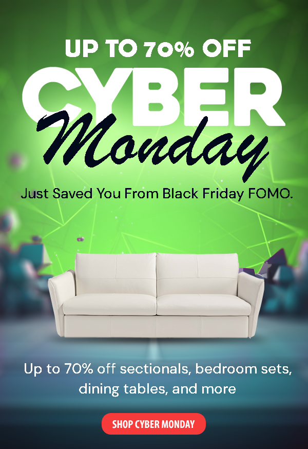 up to 70% off