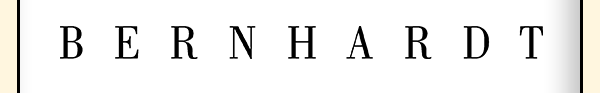 The math is simple