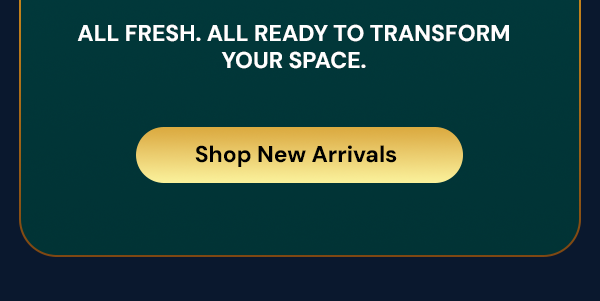 ONE CLICK AWAY