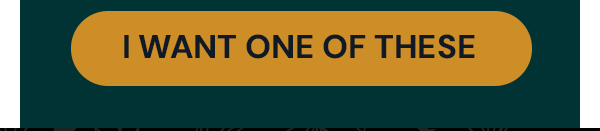 ONE CLICK AWAY