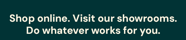 ONE CLICK AWAY