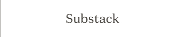 Substack