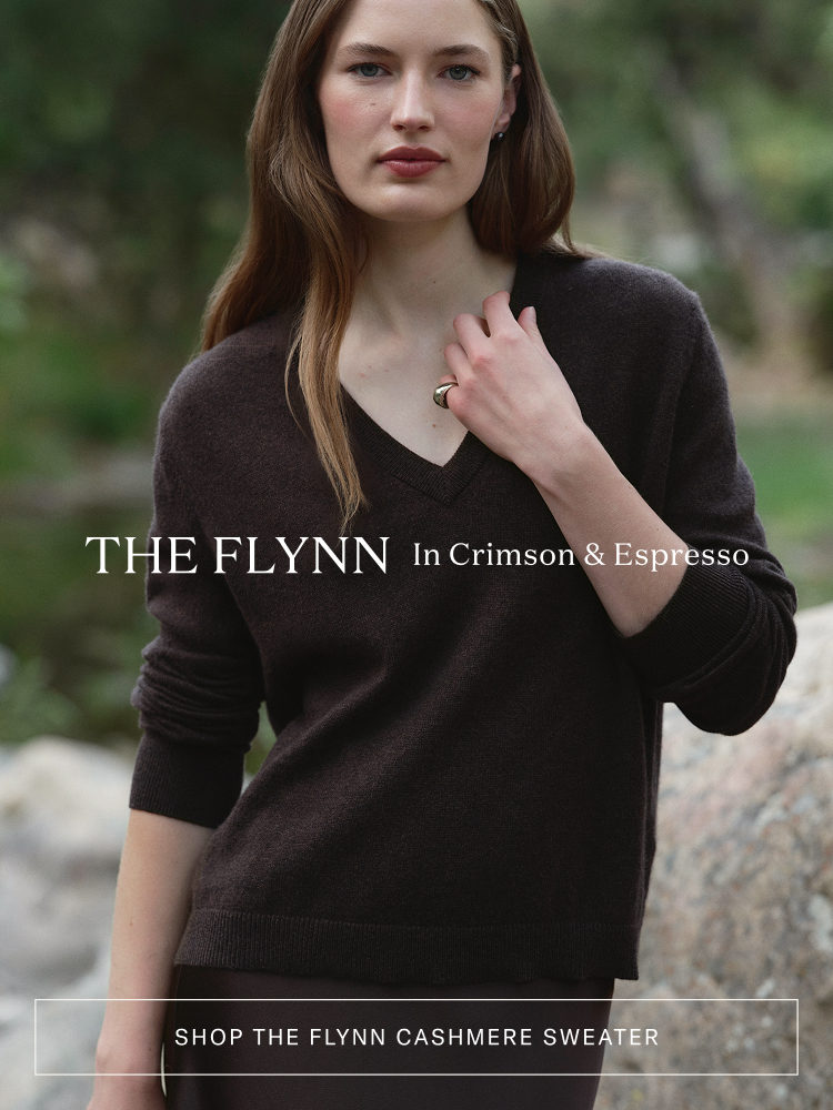 The Flynn