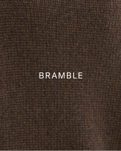 Bramble