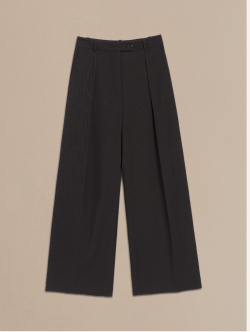 Greta Trouser