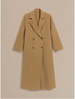 Olivia Coat