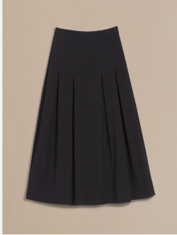 Florence Skirt