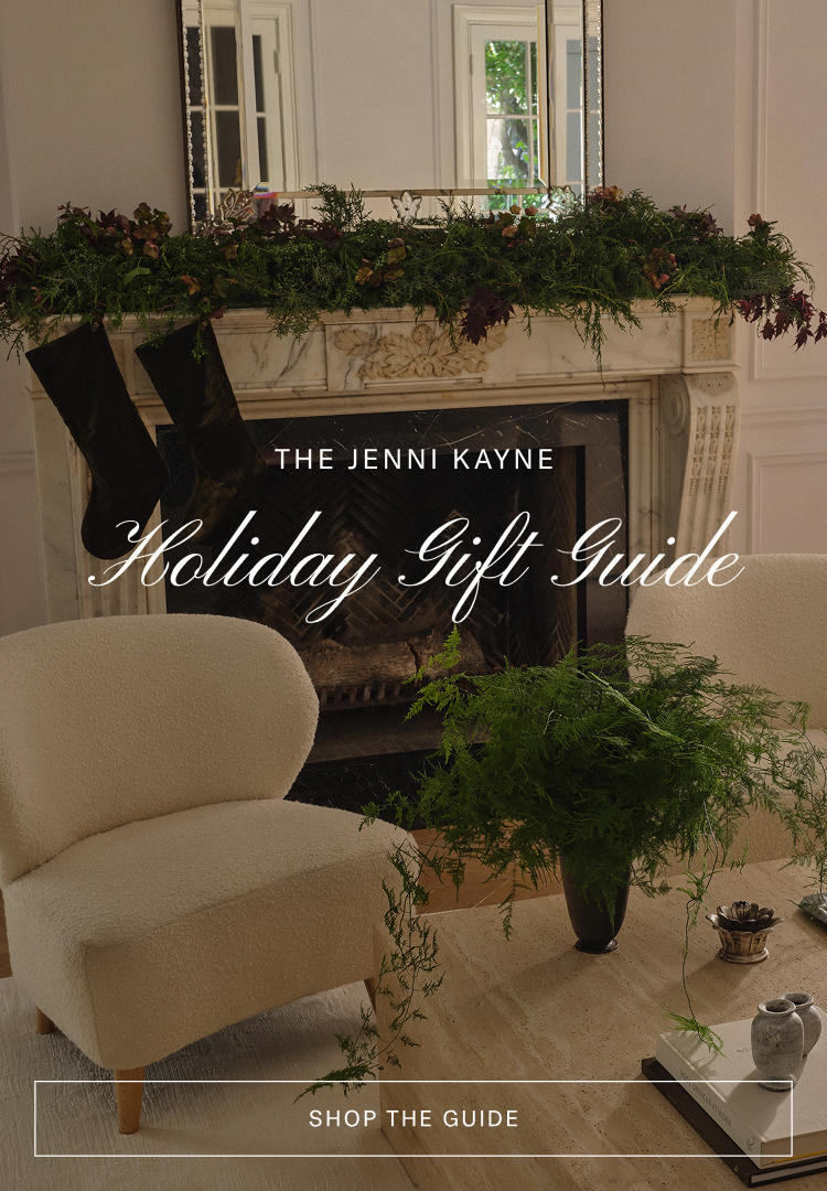 Gift Guide