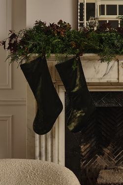 Stocking Stuffers