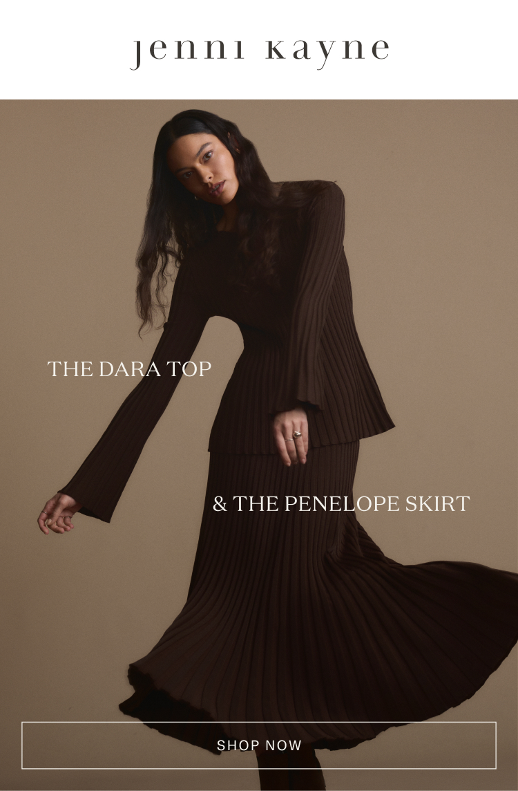 Dara Top