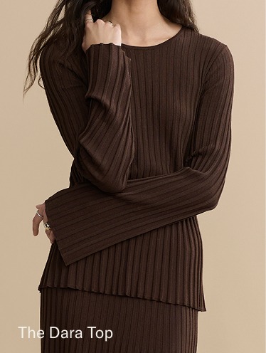 Dara Top