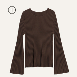 Dara Top