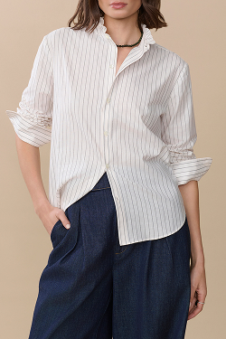 Darcy Shirt