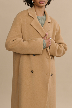 Olivia Coat